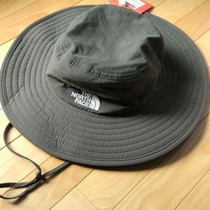 NWT The North Face Horizon Breeze Brimmer Hat